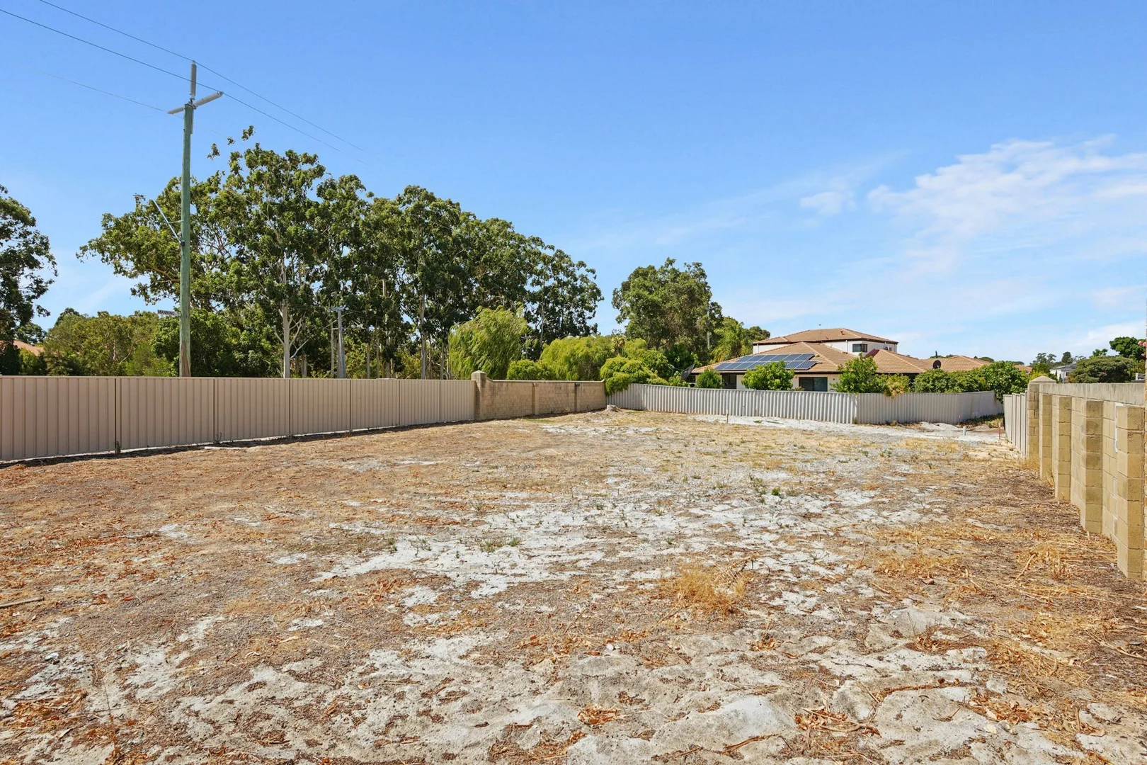 Additional image 6 of Lot 1/14 Killaloe Place, Waterford WA 6152