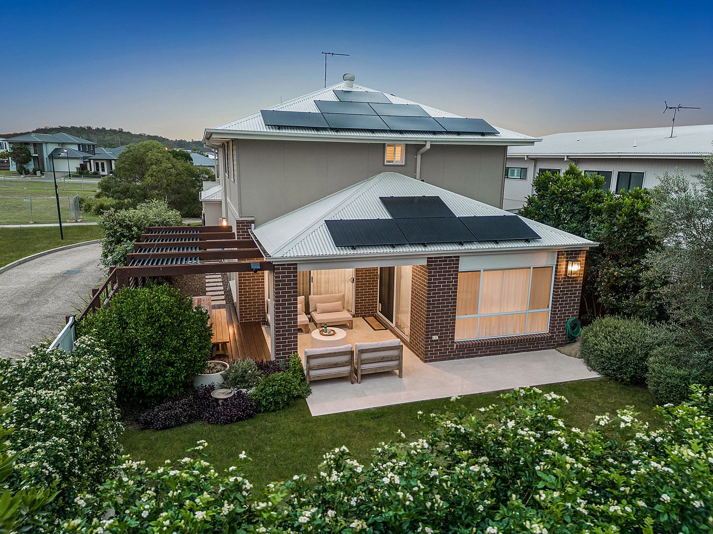 Additional image 30 of 5 Dryander Mews, South Ripley QLD 4306