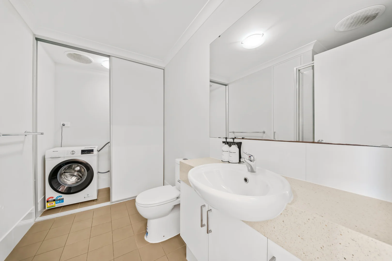 Additional image 13 of 11/50 Bishop Road, Middle Swan WA 6056