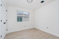 Additional image 26 of 378 Atlantic Ave, Staten Island, NY, 10305