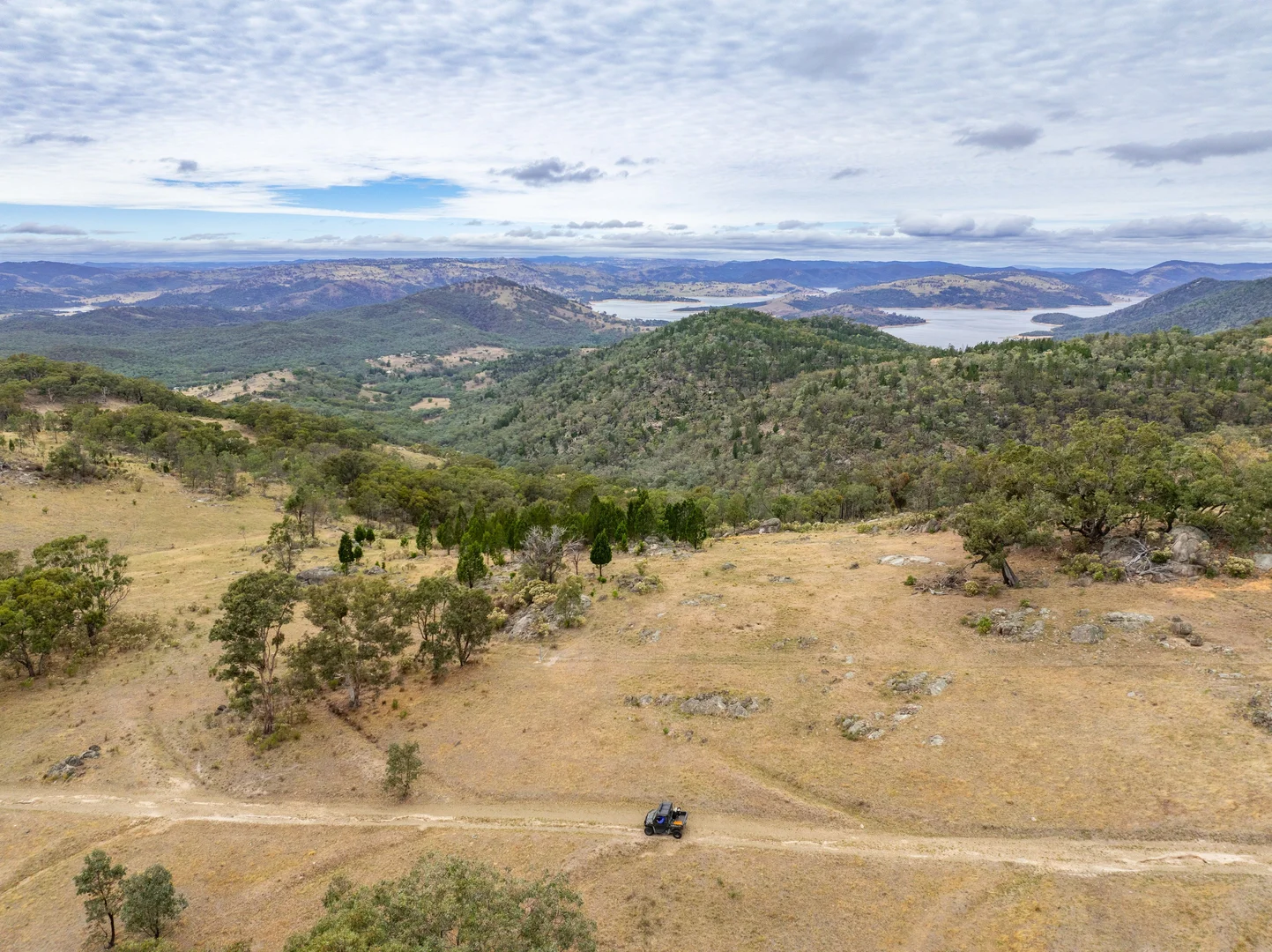 Additional image 39 of 246 Clements Road, Woodstock NSW 2793