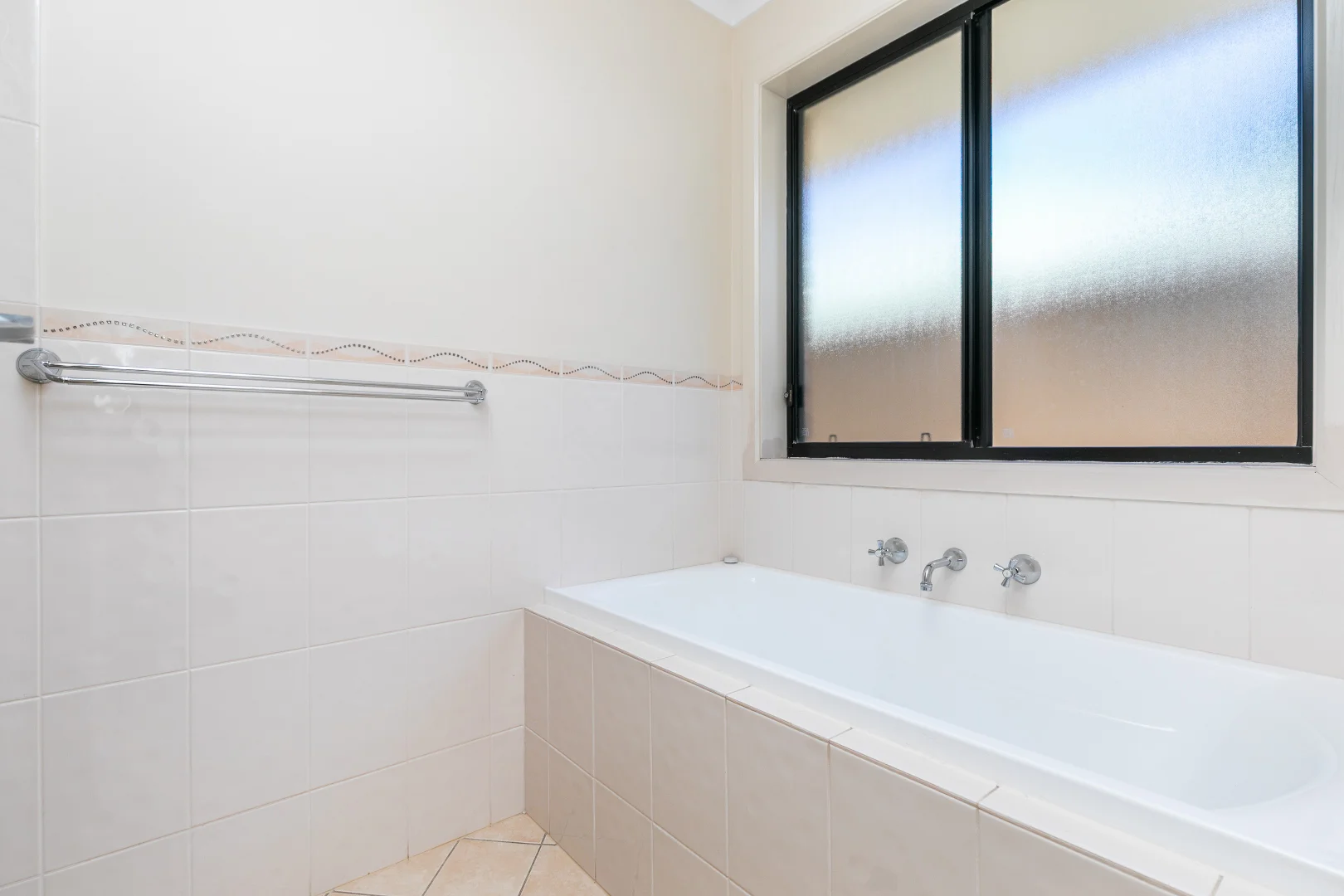 Additional image 13 of 2 Nairne Road, Balhannah SA 5242