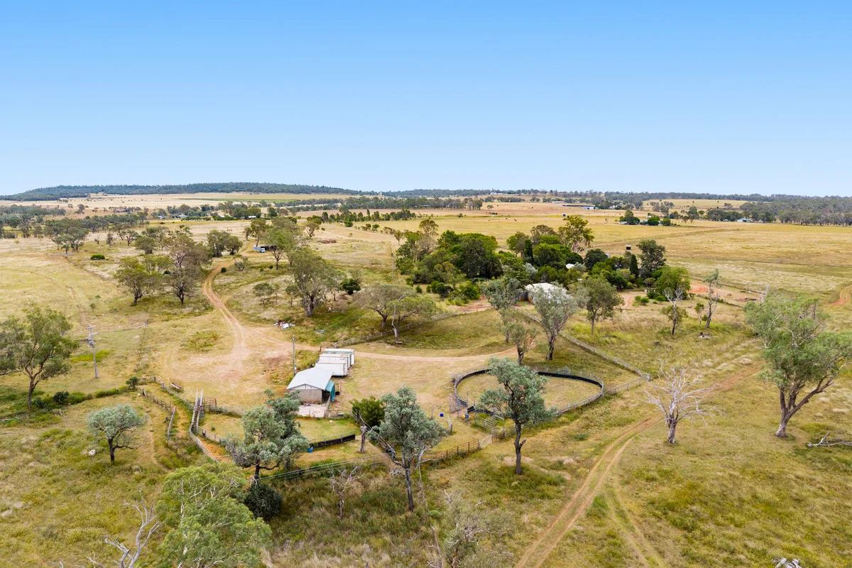 Additional image 19 of 2347 Gore Highway, Southbrook QLD 4363