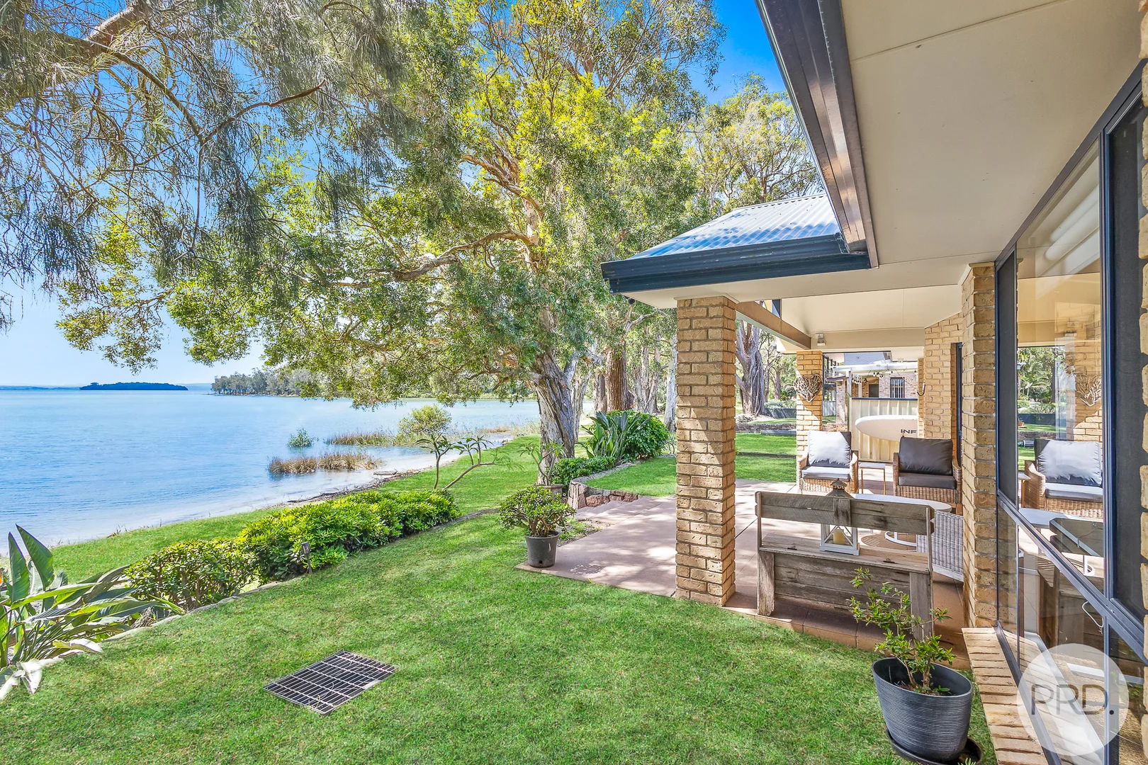 Additional image 5 of 1 Hart Avenue, Mallabula NSW 2319