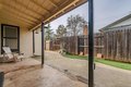 Additional image 38 of 306 Dean Way, Folsom, CA, 95630