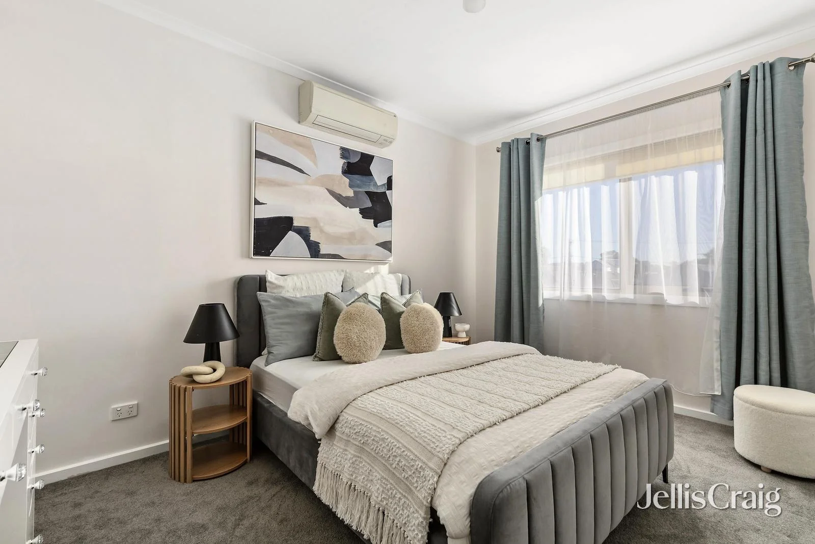 Additional image 6 of 1/62 Epsom Road, Ascot Vale VIC 3032