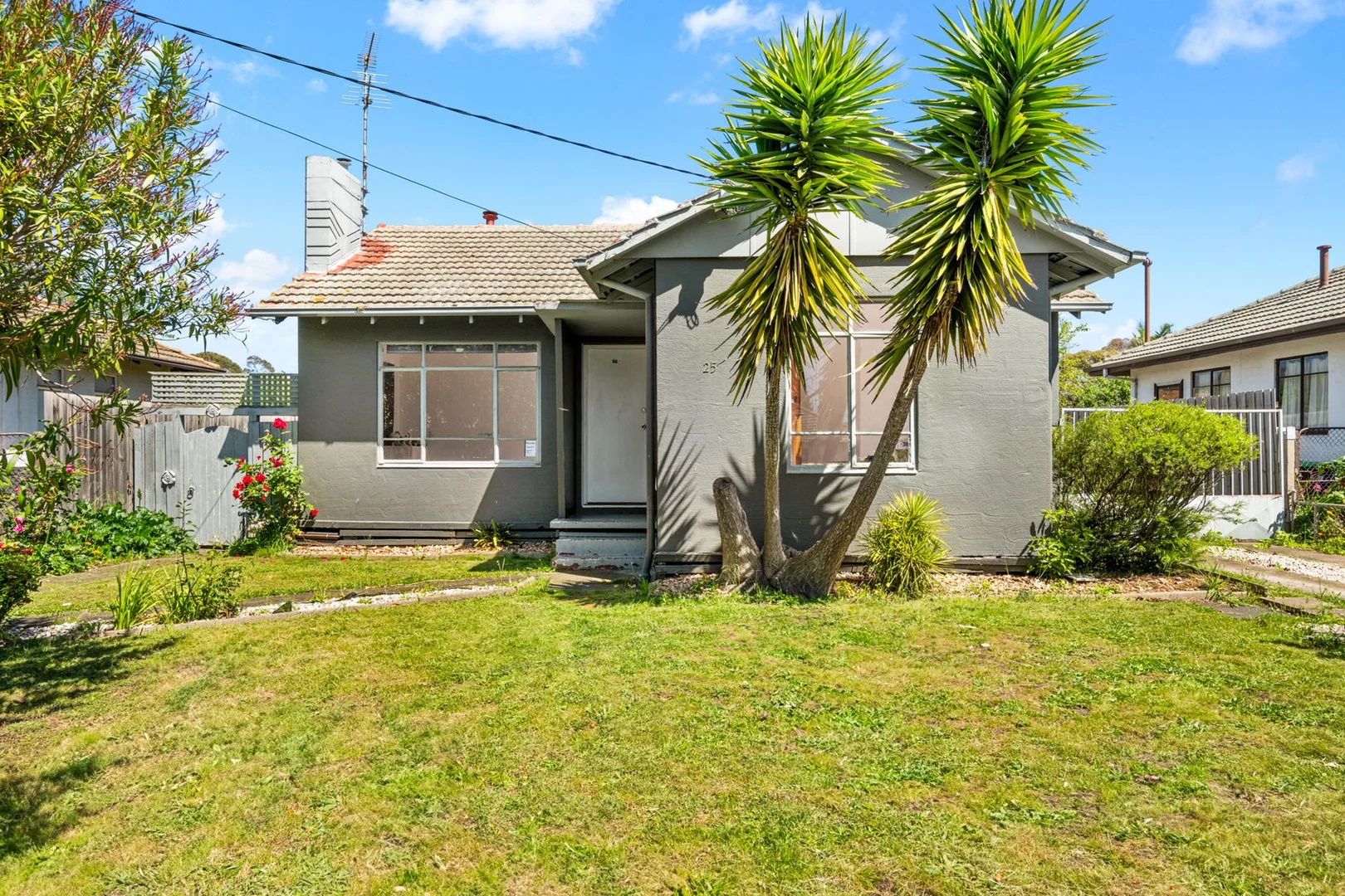 Additional image 2 of 25 Ontario Avenue, Corio VIC 3214