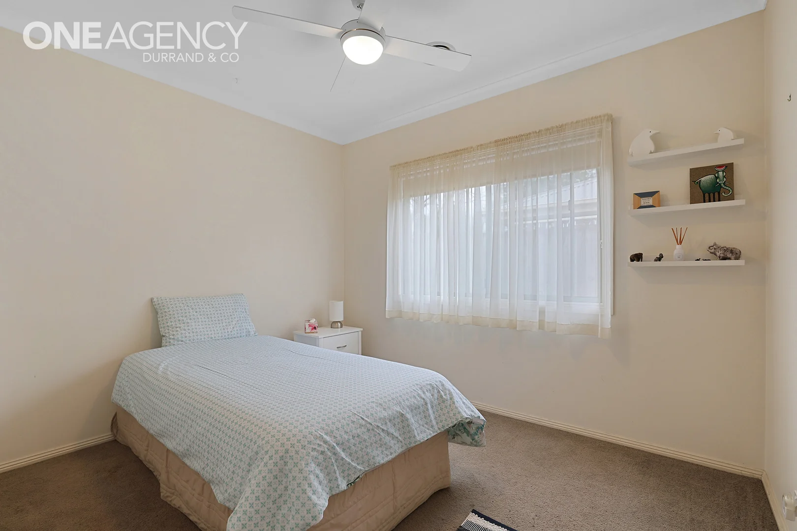 Additional image 9 of 8 Neagle Street, Yarragon VIC 3823