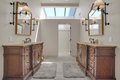 Additional image 20 of 3342 Cove Cir, Stockton, CA, 95204