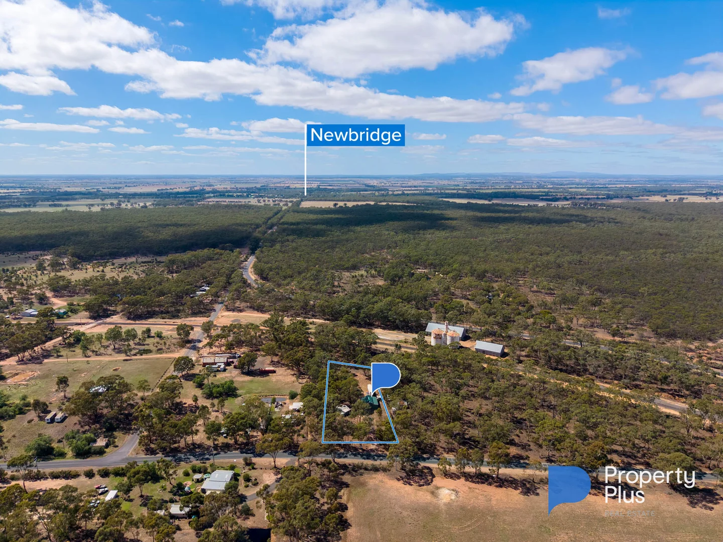 Additional image 14 of Lot 1 Bridgewater-Dunolly Road, Llanelly VIC 3551