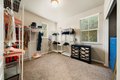 Additional image 23 of 3662 W River Dr, Sacramento, CA, 95833