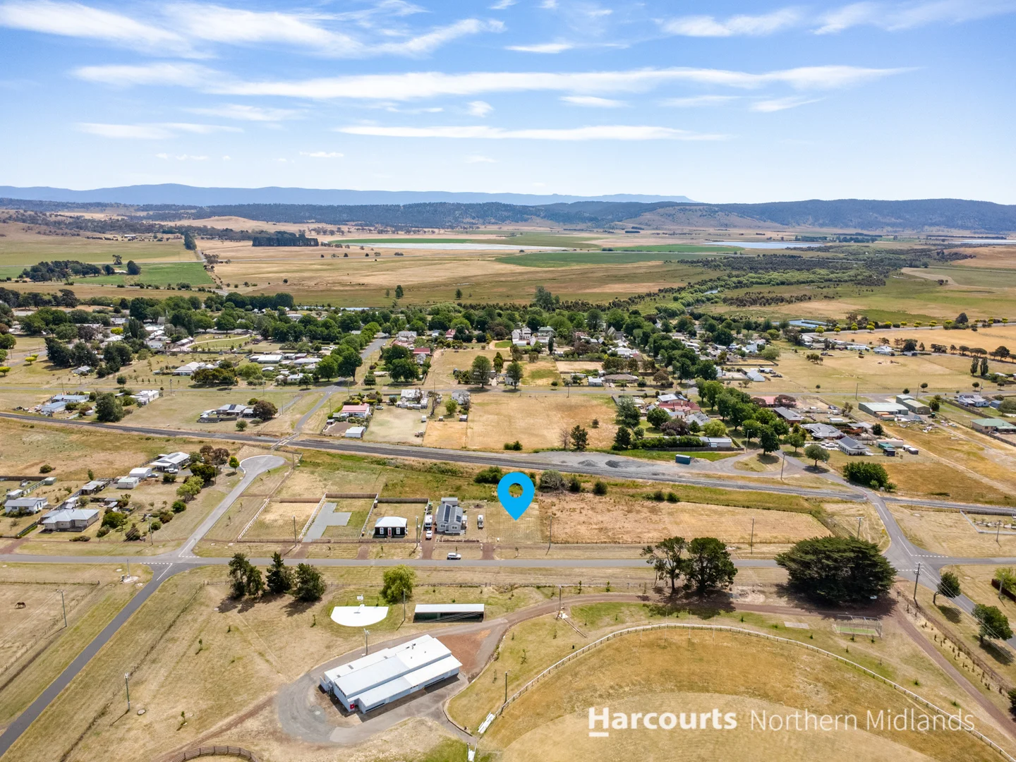 Additional image 13 of 6 Park Street, Ross TAS 7209