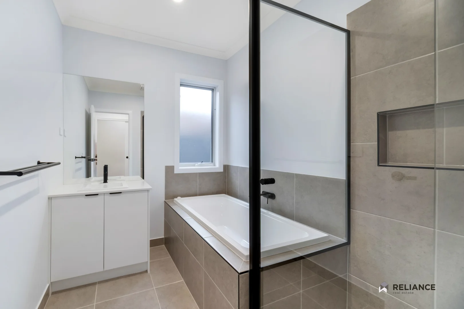 Additional image 19 of 14 Uplands Crescent, Melton South VIC 3338