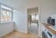 Additional image 8 of Blackborough Road, Surrey RH2