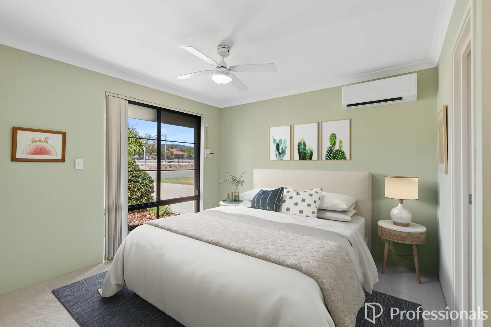 Additional image 3 of 76 Alexander Road, Byford WA 6122