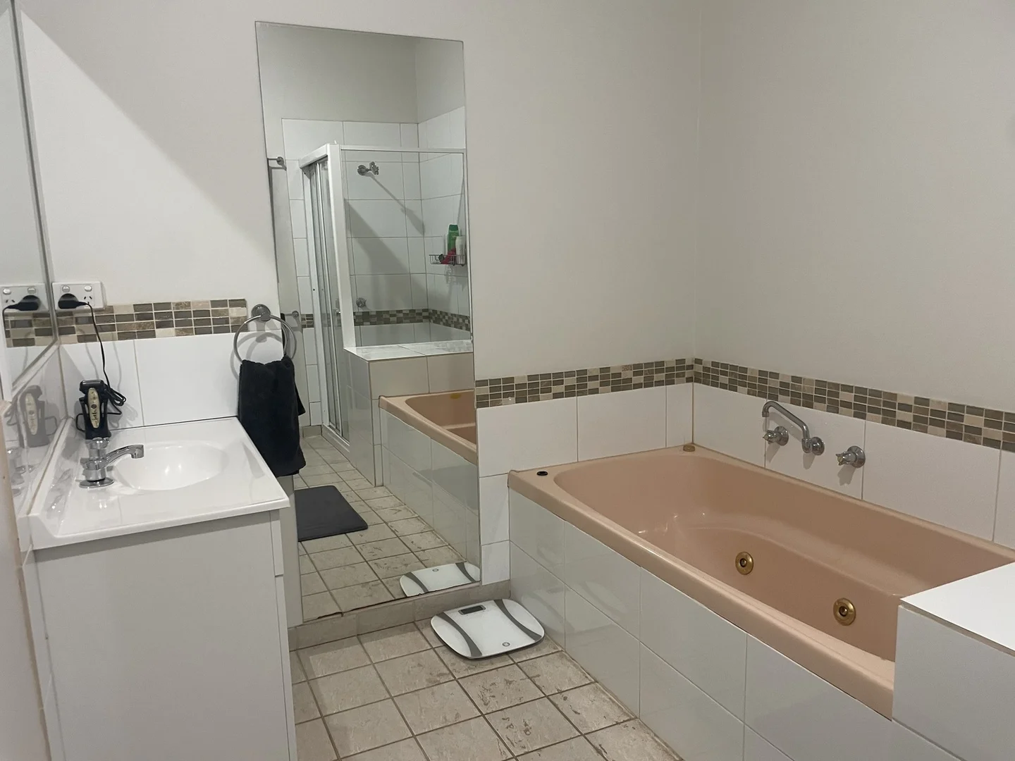 Additional image 17 of 391 Settlement Boundary Road, Waaia VIC 3637