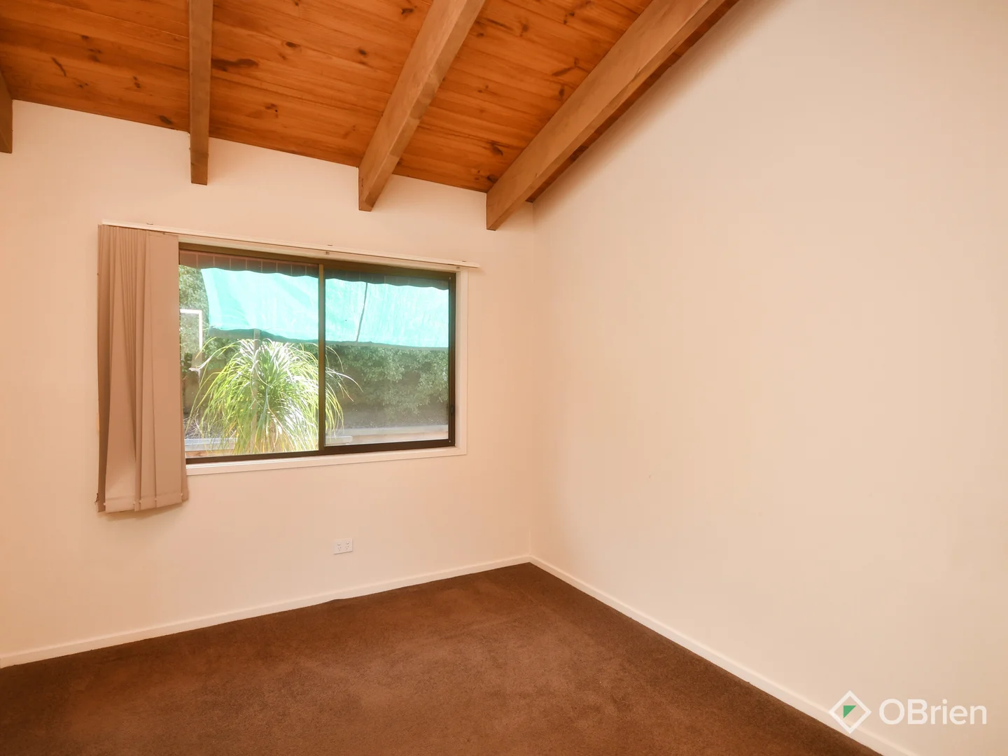 Additional image 9 of 17 McRae Street, Lakes Entrance VIC 3909