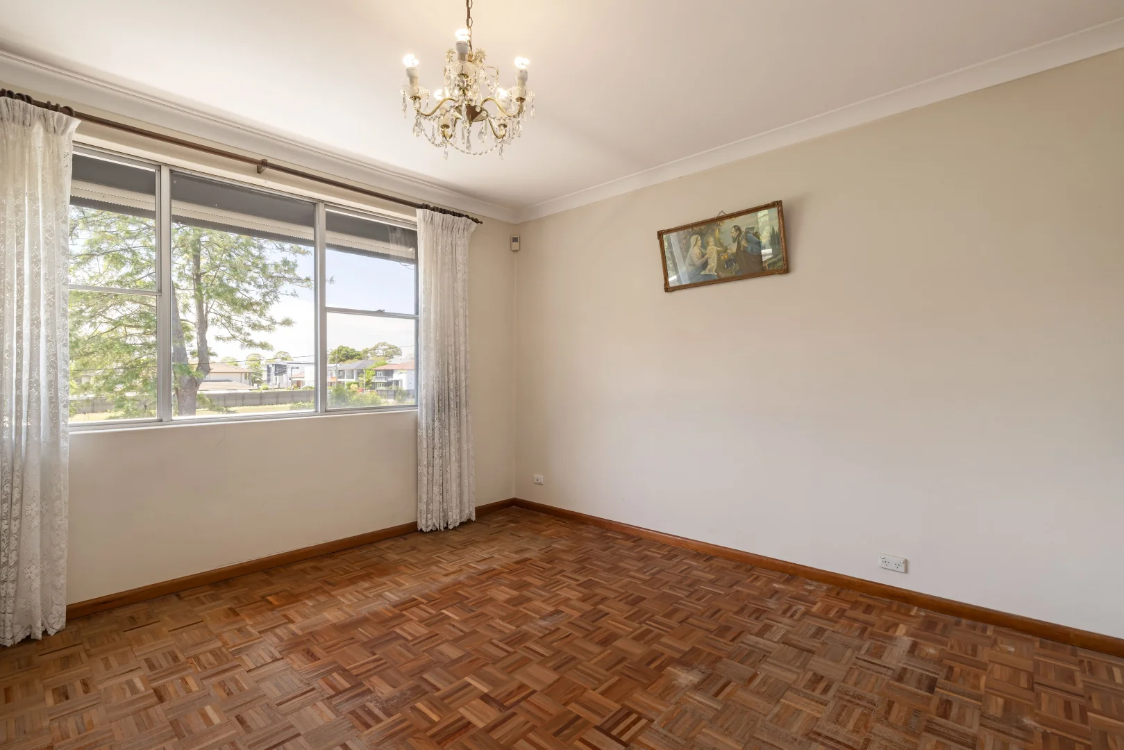 Additional image 9 of 1 Beaconsfield Lane, Concord NSW 2137