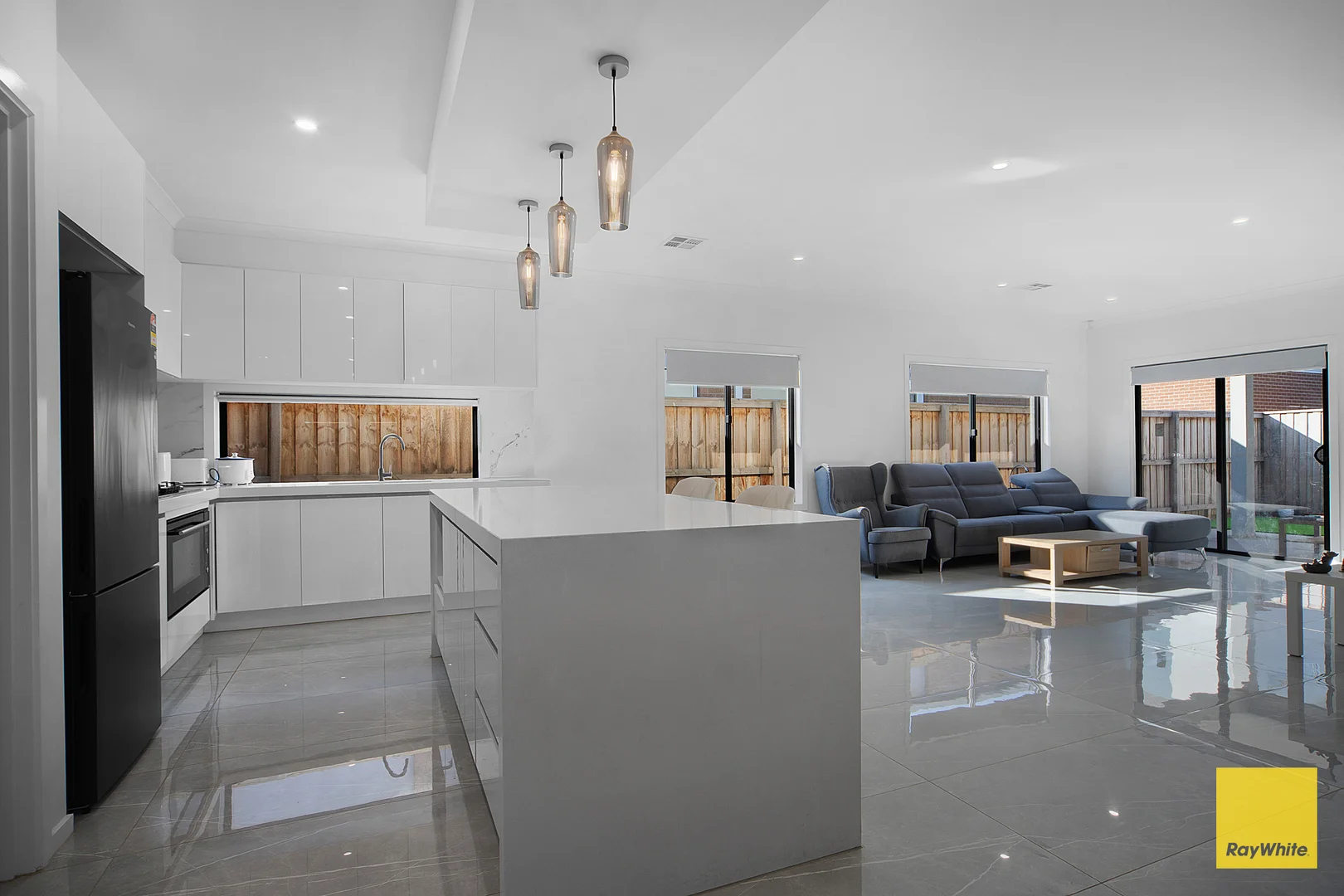 Additional image 3 of 5 Ormond Boulevard, Tarneit VIC 3029