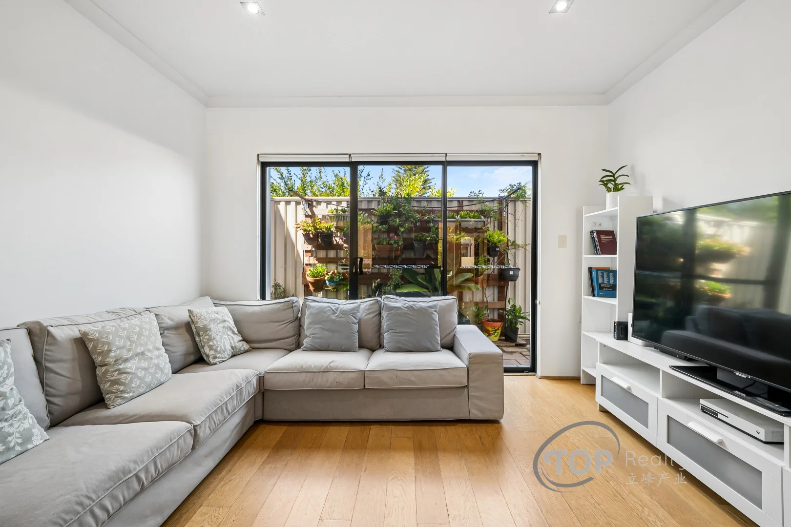 Additional image 9 of 36E Arcadia Crescent, Bateman WA 6150