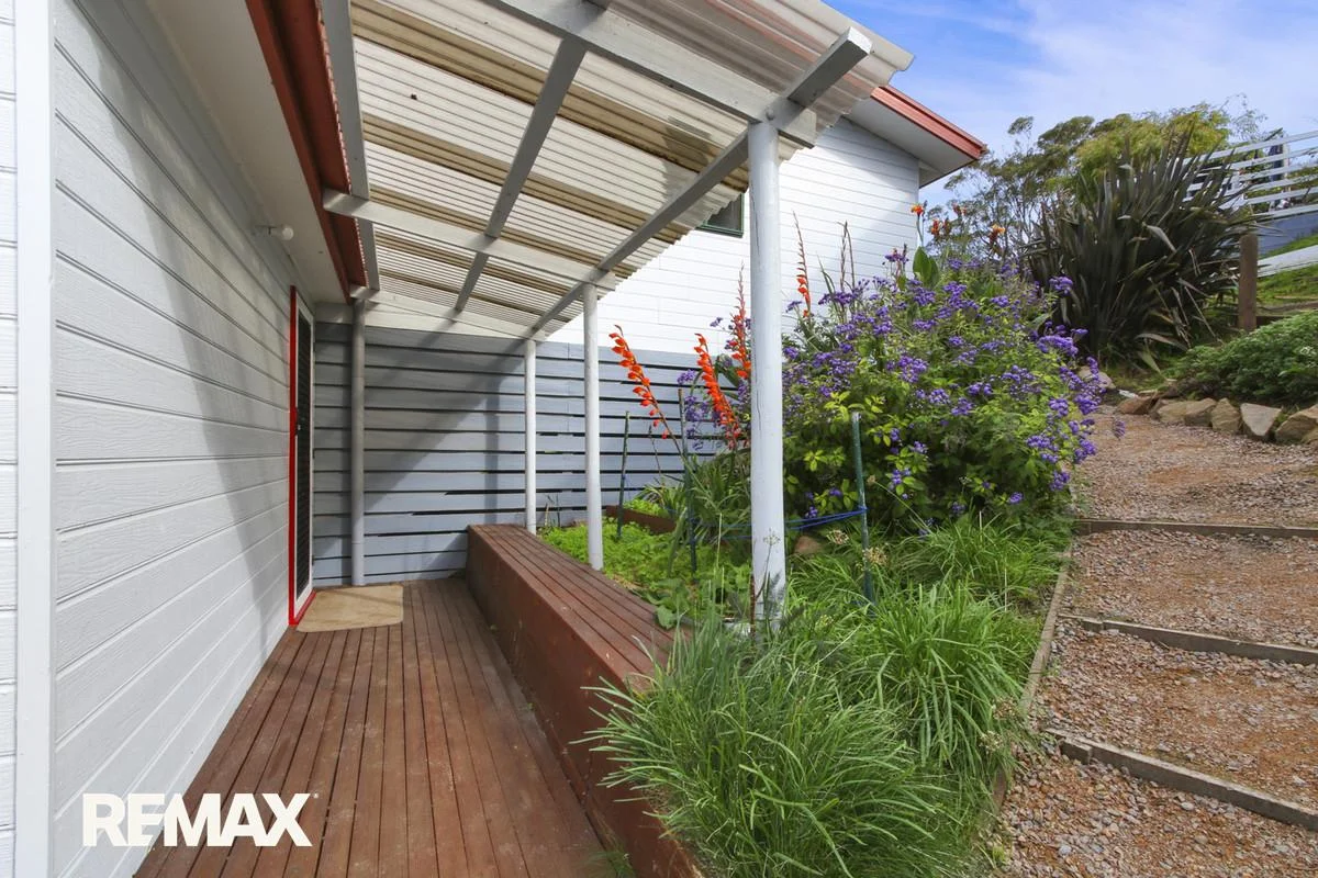 Additional image 16 of 19 Outlook Avenue, Lakes Entrance VIC 3909