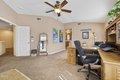 Additional image 35 of 28434 Agajanian Dr, Santa Clarita, CA, 91390