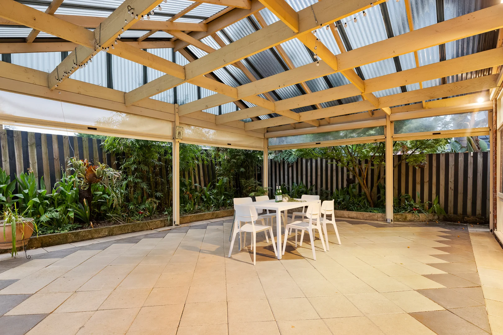 Additional image 16 of 9 Kershaw Street, Bentleigh East VIC 3165