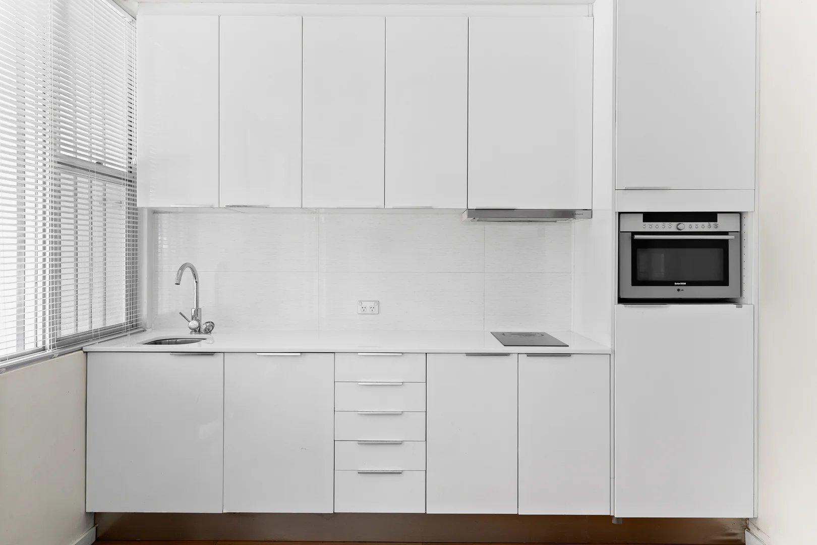 Additional image 4 of 105/76 Roslyn Gardens, Rushcutters Bay NSW 2011