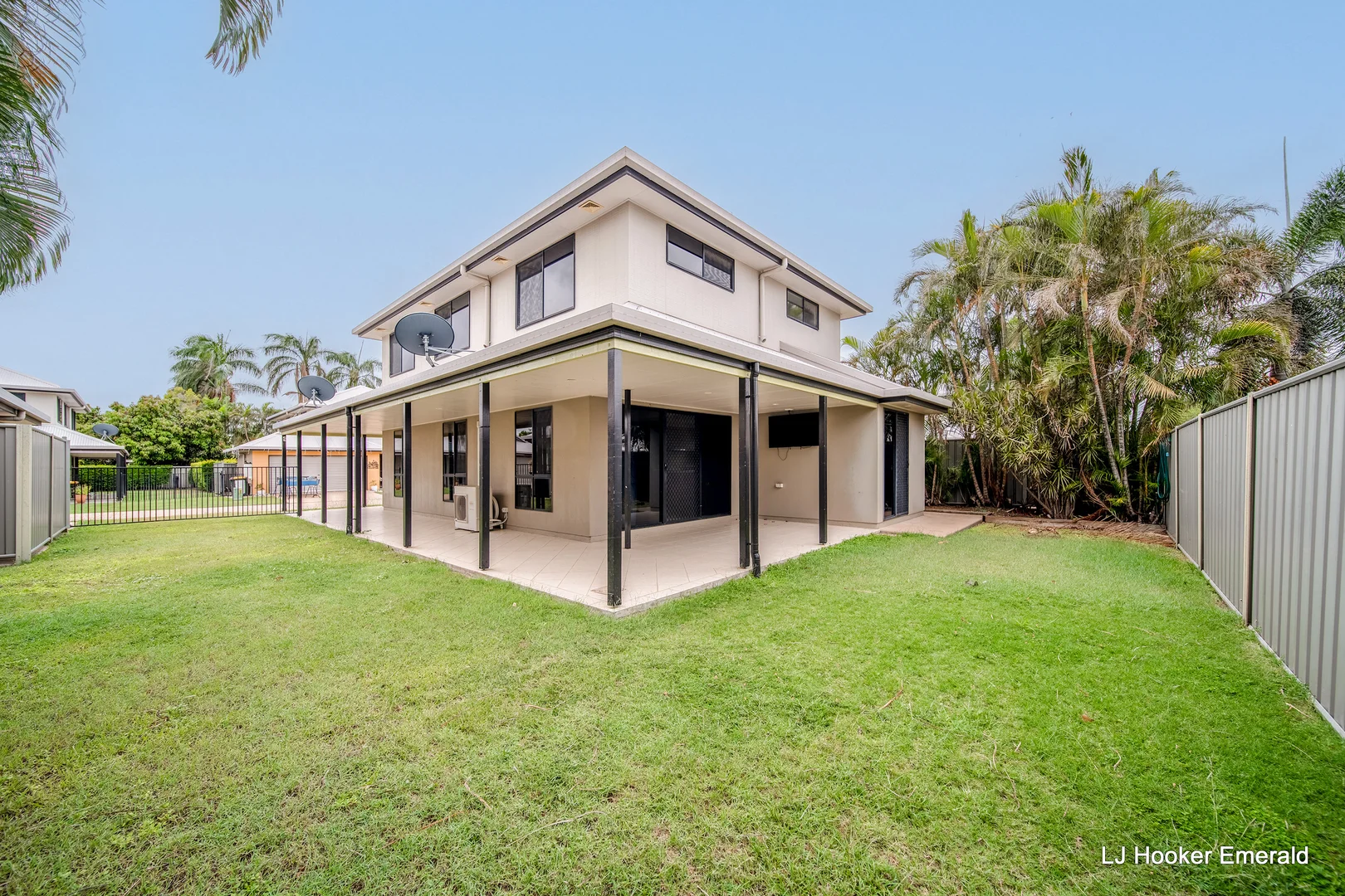Additional image 2 of 13/68 Moody Street, Emerald QLD 4720