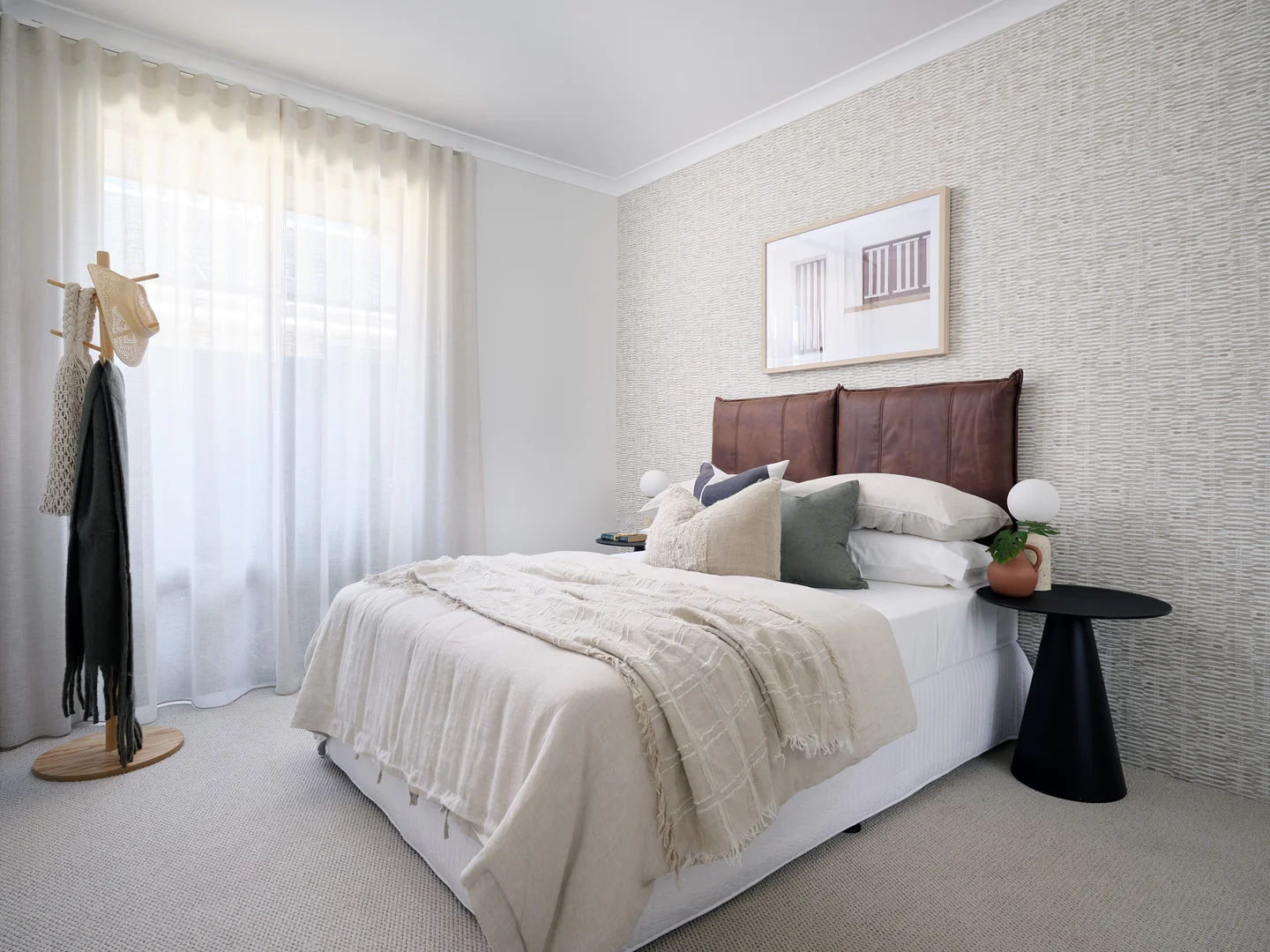 Additional image 19 of Lot 1564 TBC Road, South Yunderup WA 6208