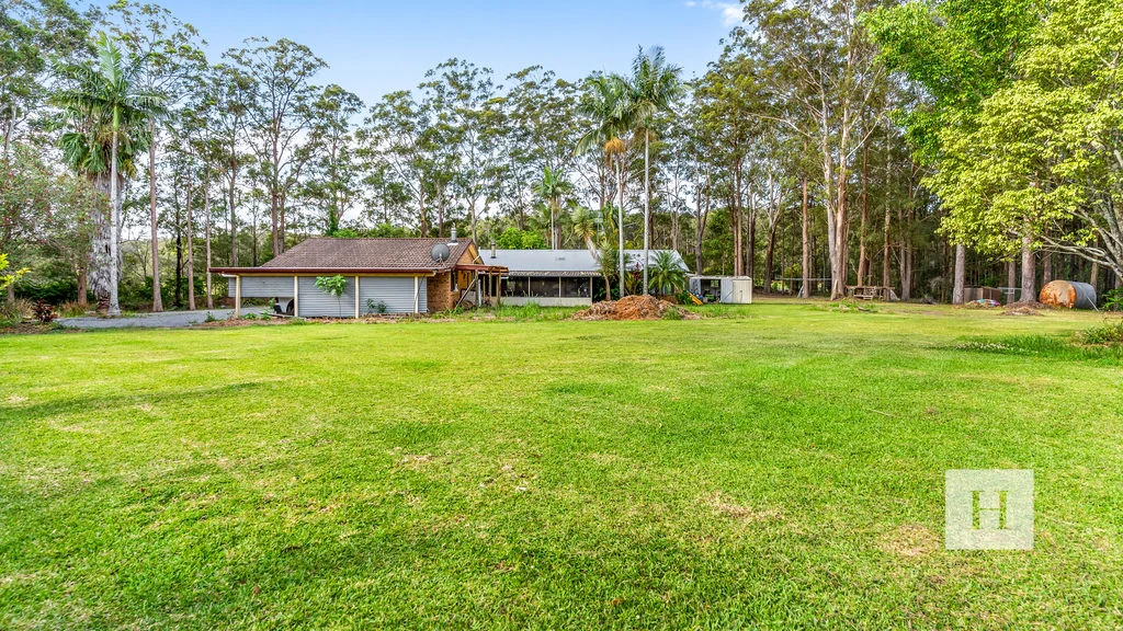 Additional image 23 of 2 Pacific View Drive, Hallidays Point NSW 2430