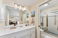 Additional image 30 of 6420 Quiescence Ln Apt C, Carmichael, CA, 95608