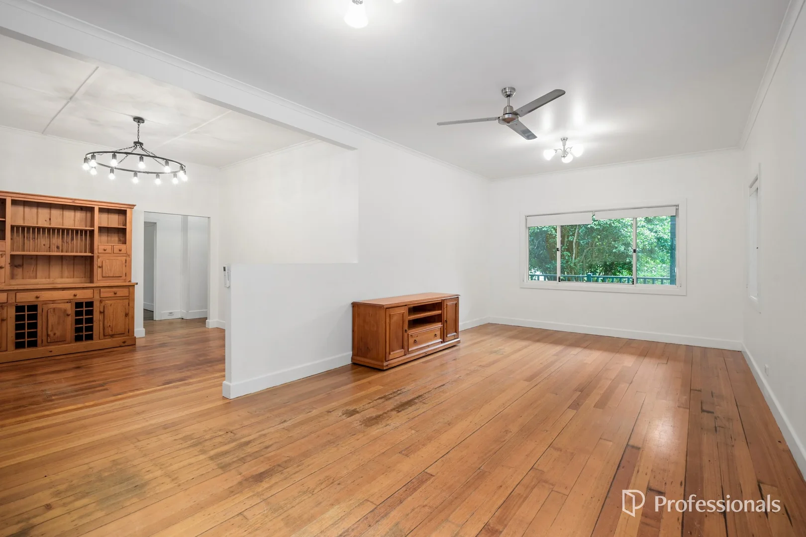 Additional image 5 of 492 Woods Point Road, East Warburton VIC 3799