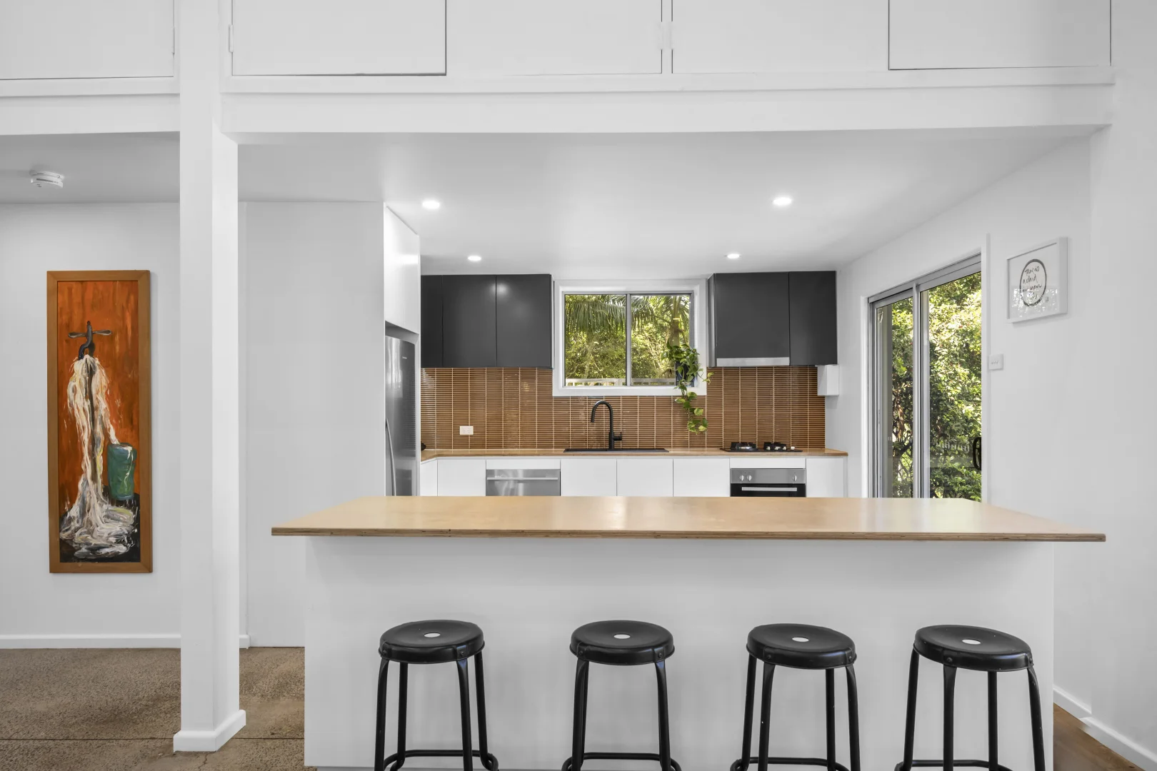 Additional image 3 of 306 Oak Road, Matcham NSW 2250