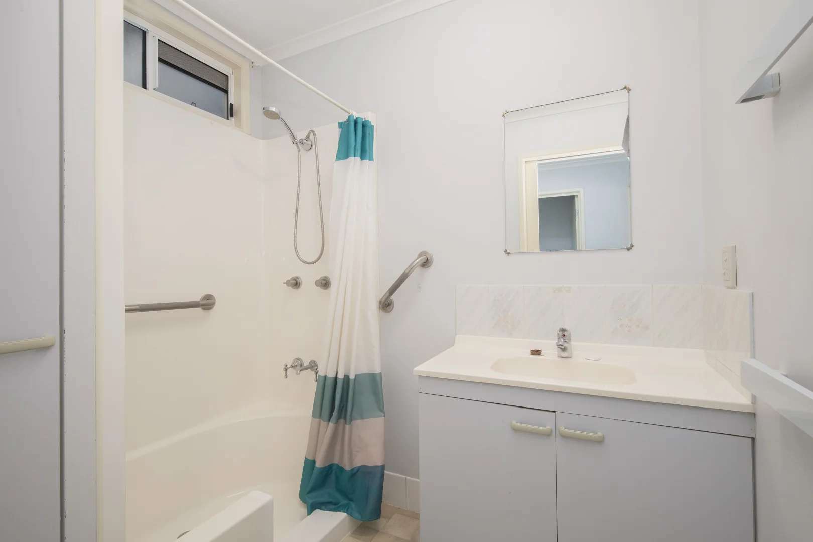 Additional image 8 of 339/1126 Nelson Bay Road, Fern Bay NSW 2295