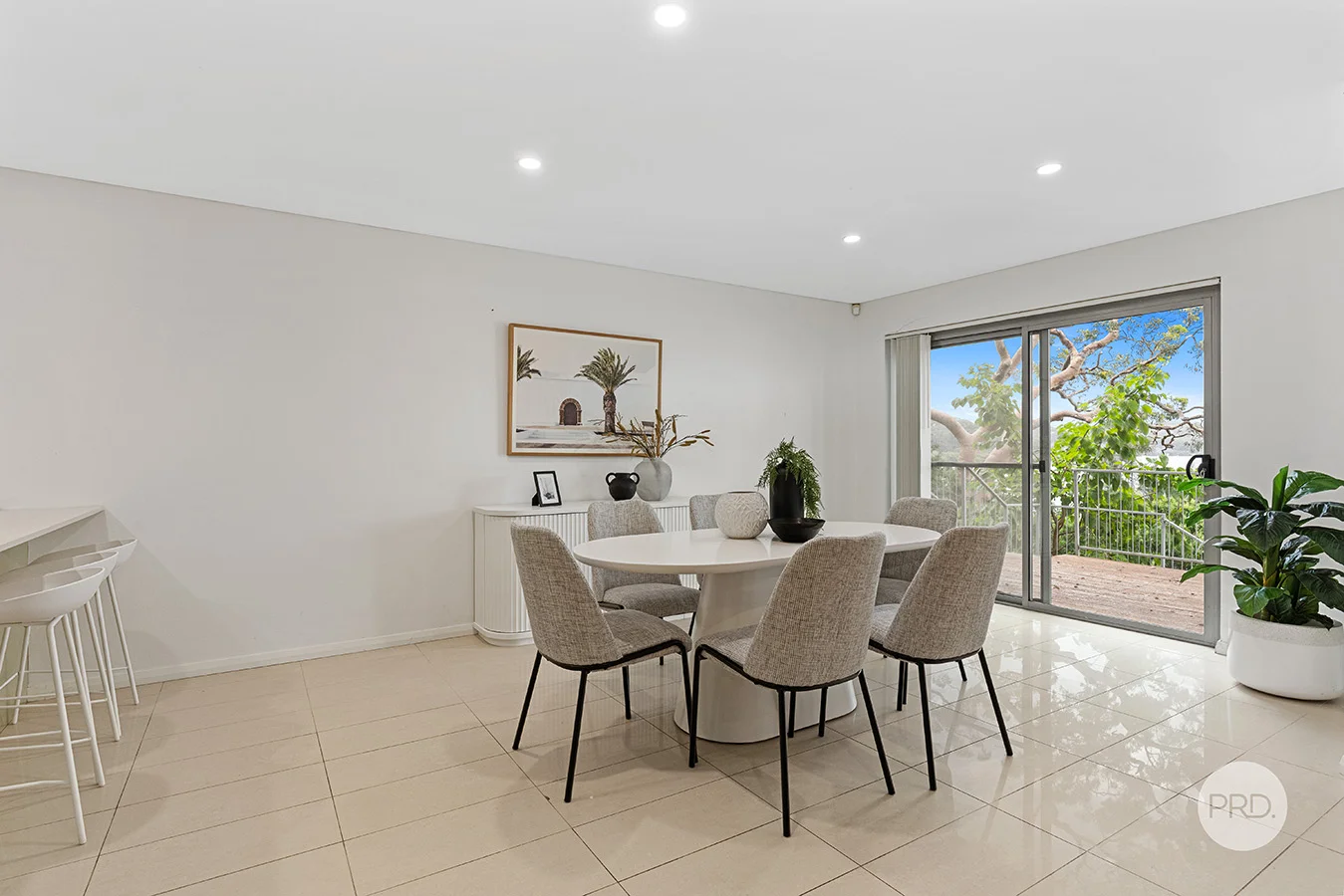 Additional image 17 of 1/68 Llewellyn Street, Oatley NSW 2223