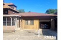 526 South Grand Ave W, Springfield, IL, 62704