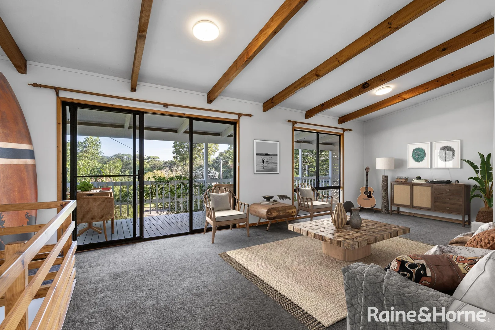 Additional image 14 of 3 Faust Close, Mollymook Beach NSW 2539