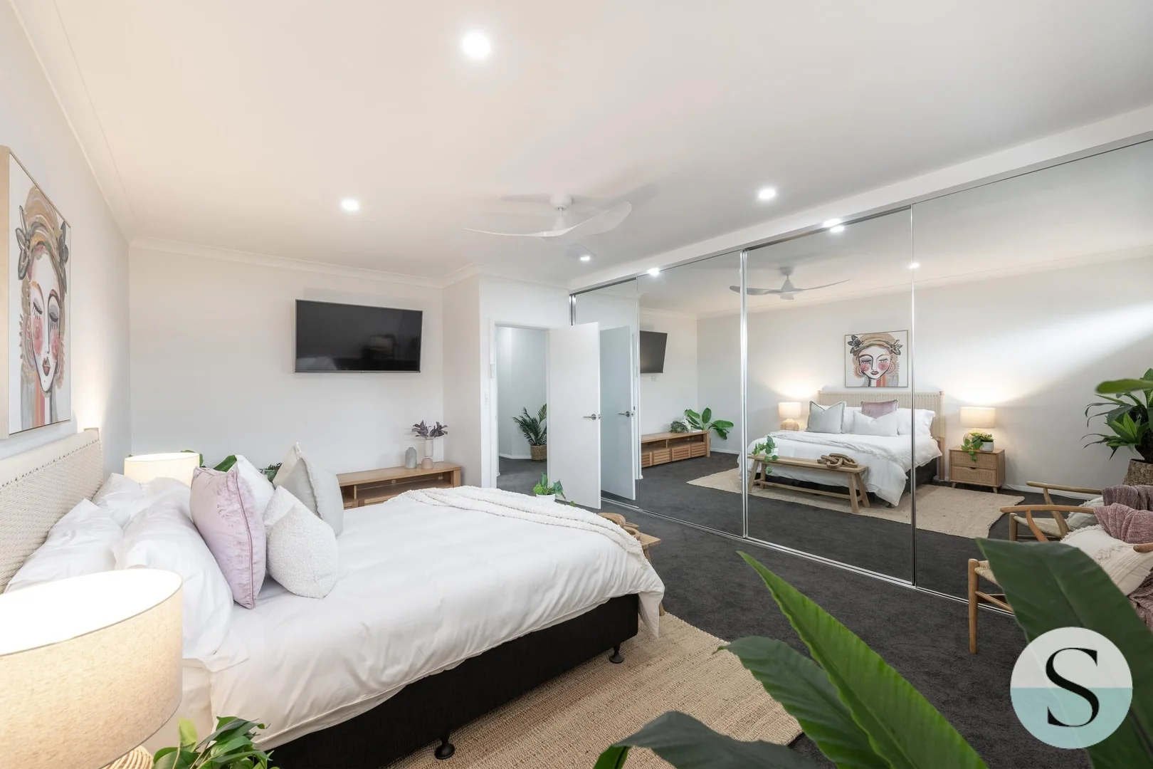 Additional image 23 of 14 Aldunga Street, Blacksmiths NSW 2281