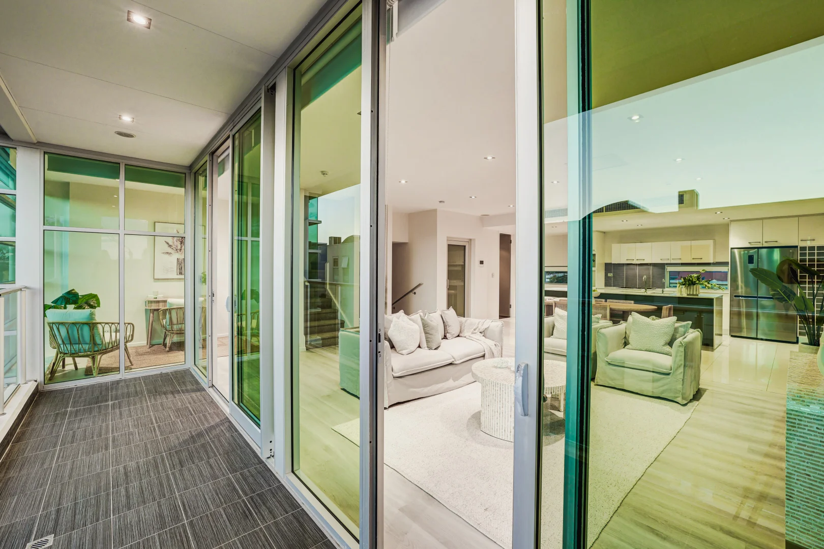 Additional image 10 of 23/12-14 Adelphi Terrace, Glenelg North SA 5045