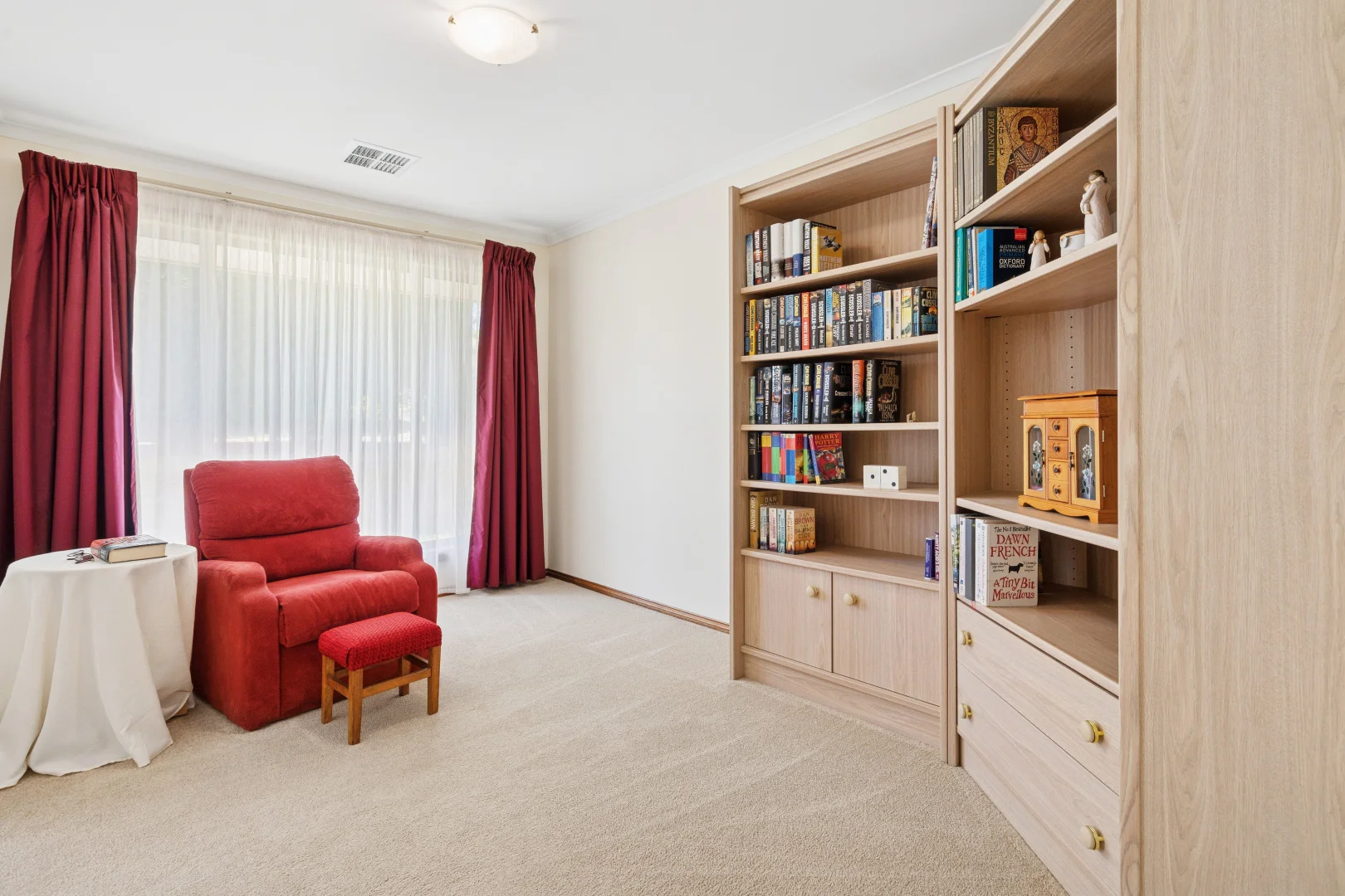 Additional image 8 of 34 Foxfield Drive, Onkaparinga Hills SA 5163