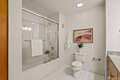Additional image 17 of 2001 McAllister St Apt 244, San Francisco, CA, 94118