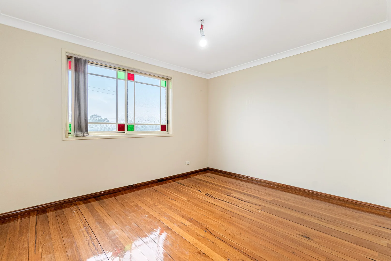 Additional image 7 of 148 & 148A Park Road, Dundas NSW 2117