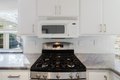 Additional image 5 of 4 Marina Blue Ct, Sacramento, CA, 95831