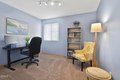 Additional image 22 of 28434 Agajanian Dr, Santa Clarita, CA, 91390
