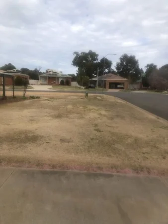 Additional image 8 of 7 INGO RENNER DRIVE, Tocumwal NSW 2714