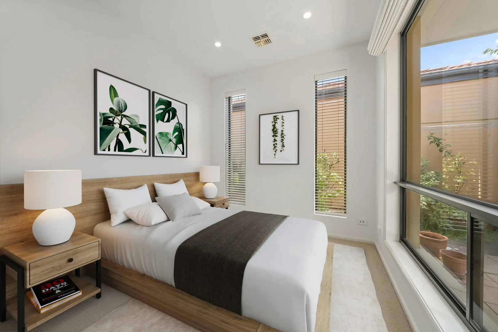 Additional image 4 of 22/21 Keira Street, Narrabundah ACT 2604