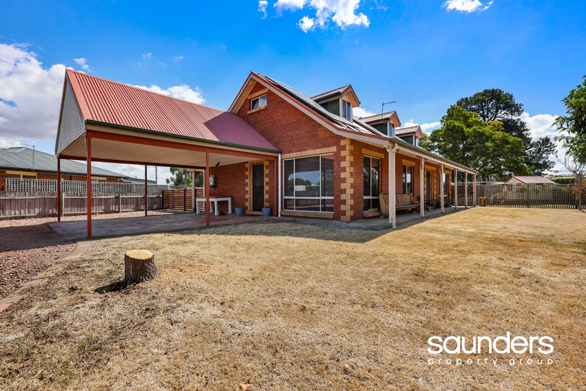 Additional image 4 of 6 Acacia Court, Perth TAS 7300