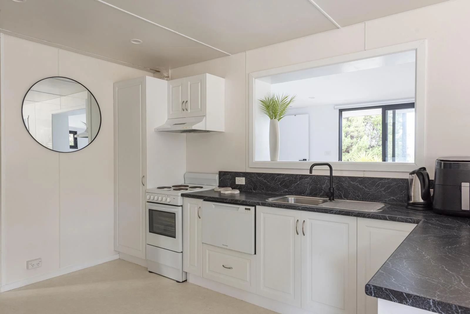 Additional image 12 of 15 Manning Drive, Orford TAS 7190