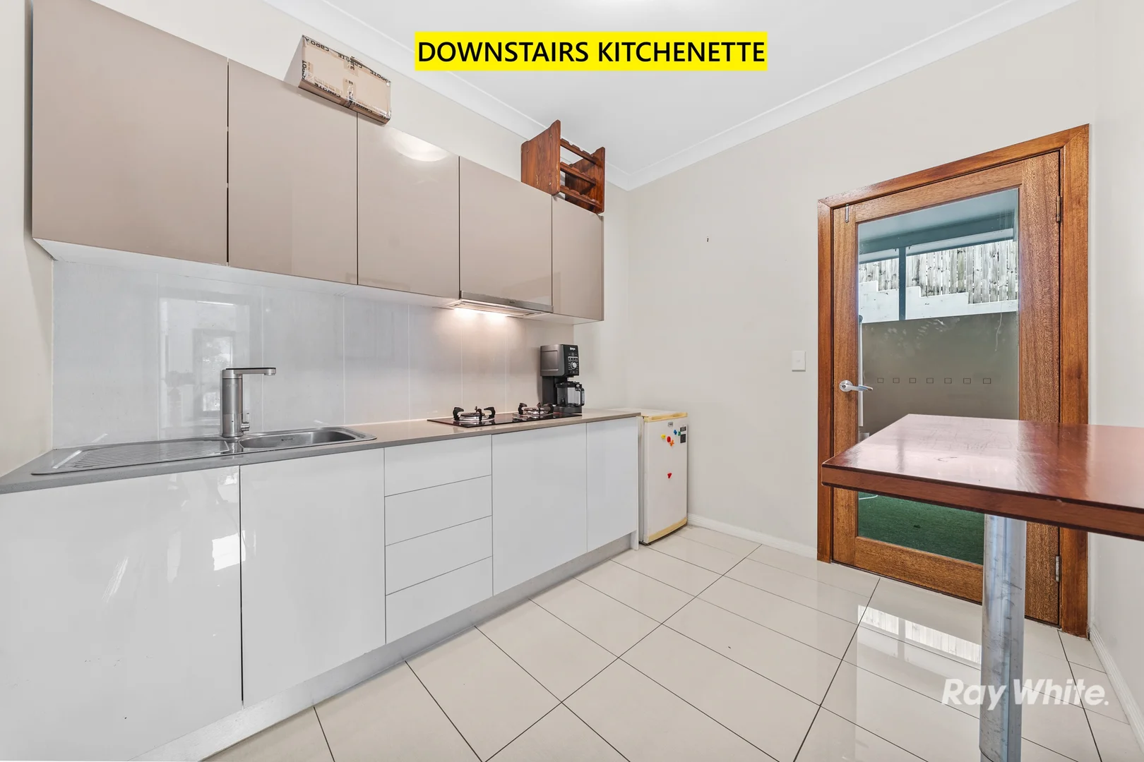 Additional image 16 of 17a Holyoake Drive, Daisy Hill QLD 4127